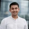 Yaman Shrivastava