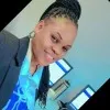 Joan Mubeezi