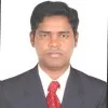 Parashuram Kadakol