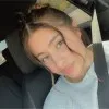 Jamie Guerrero Rivas