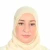 Maweheb Memni