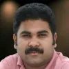 Harish babu