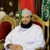 Mohammed AL