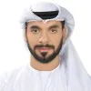 Abdulla Alahmed