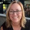 Wendy Browning