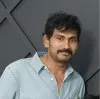 Harikrishna Tankala