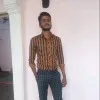 Anandarao Nuthalapati