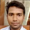 RAM BHAJAN Prajapat