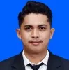 Rahmad Ramadhan