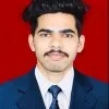 Rajesh Kamble