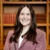 Allison Medulan