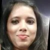 Khadija Baig