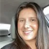 Carolina Quintanilla