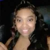 maiya coles