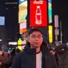 Thomas LAM