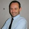 Christian Dominguez