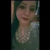 Yumna Farooq Jaliawala