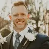 Kyle Leadmon