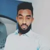 Ahmed Ali