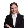Kateryna Matsiuk