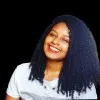Rayssa Borges