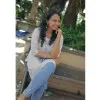Priyanka Pimpare