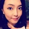 Iris Chan