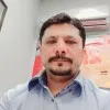 Junaid Butt