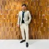 Gitanshu Arora