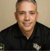 Michael Jaramillo