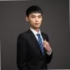 Bo Yi Wu