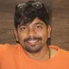Jayesh Parmar