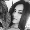 Maria Alexandra Quintanilla