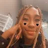 Jaidyn Fenton