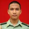 ARIF IMRAN ANUAR