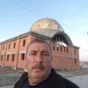 İsmail Eroğlu