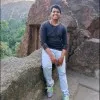 shriyash sonawane