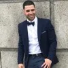 Ermis Gutierrez