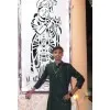 Rohan Patil