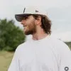 Jacob Penner