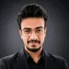 Usman Abbas