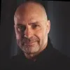Robert McCurren
