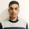 Sateesh kumar Singh