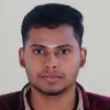 Madhusudhanan Thatchinamoorthy