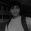 Valentino Naidoo