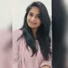 Vikashini Ravi