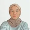 Amirah Syafiqah