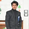Sumreet Kumar