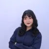 Maharani Syafitri