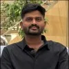 Arunpandiyan Ramasamy